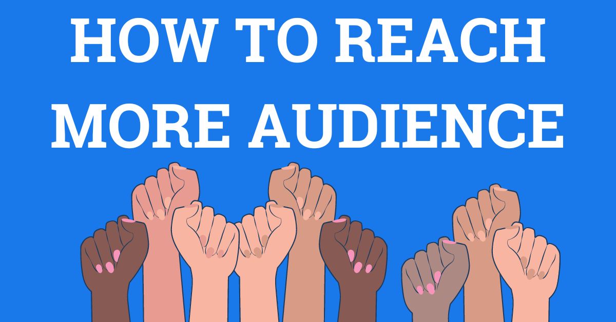 how to reach more audience on facebook througn CHAWDA & COMPANY ONLINE BRANDING COMPANY IN INDORE