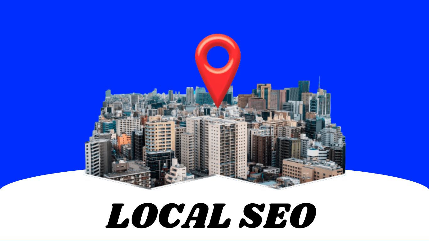 If you run a small business in your community, it’s essential to optimize for local search.